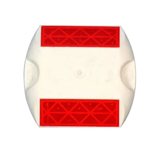 Reflective Road Stud