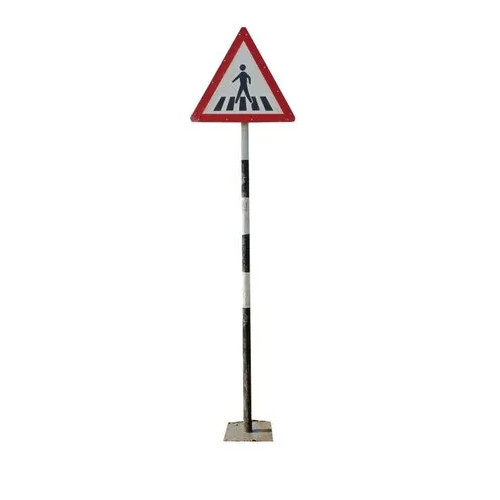 Traffic Sign Boards