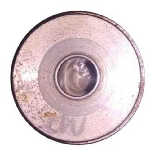 Tungsten Carbide Die