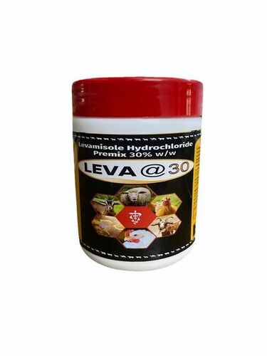 Veterinary Medicines - Ingredients: Animal Extract