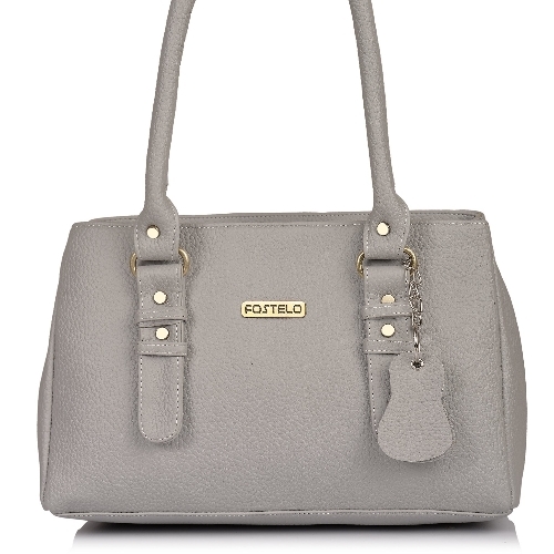 Womens Handbag
