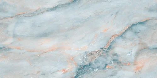 4 X 2 Vitrified Floor Tile