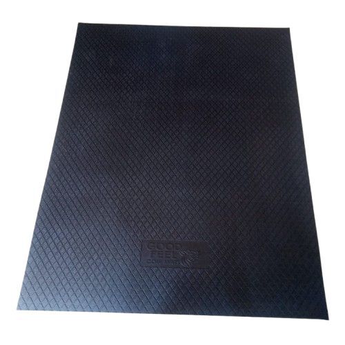 40 Kg Regular Cow Mat