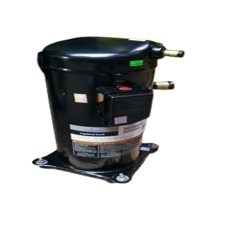 522 Emerson Copeland Compressor