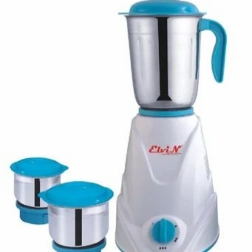 550w Jupiter Mixer Grinder