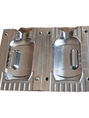 Blow Mould