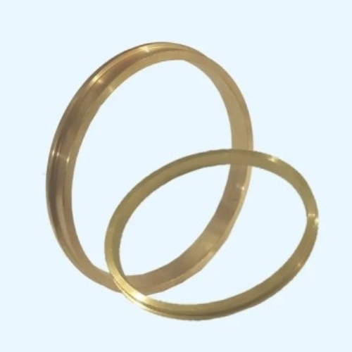 Brass Gunmetal Bushing