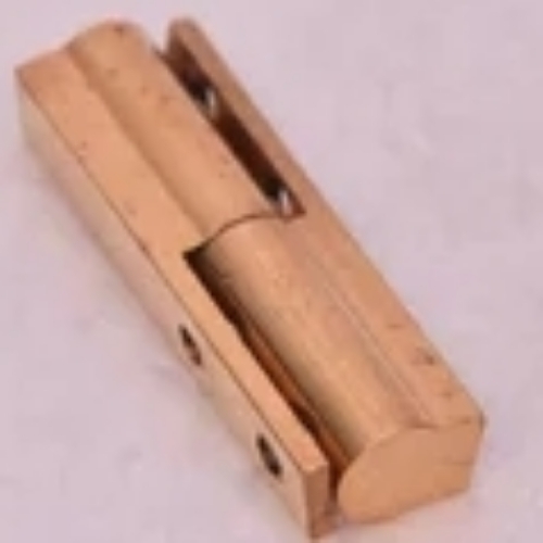 Brass Hardware Products