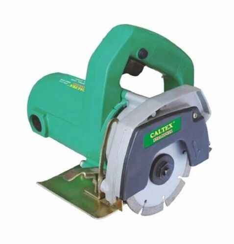 Caltex Marble Cutter