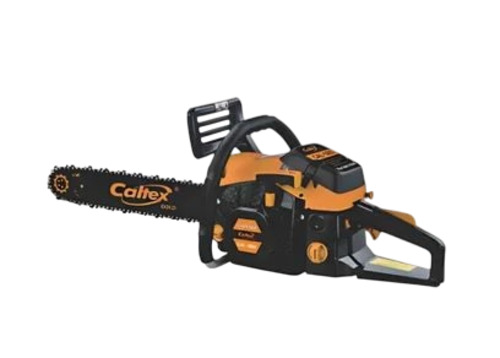 Chain Saw Machine By Delhi Cutlery Mart