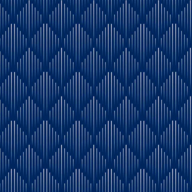 decorative wallpaper