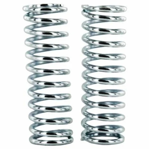 Compression Spring