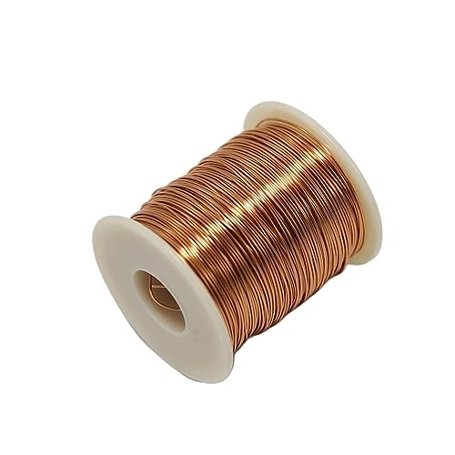 Copper Wire