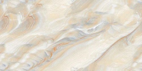 Designer Vitrified Floor Tile