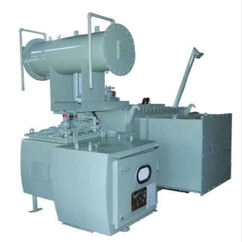 Distribution Transformer