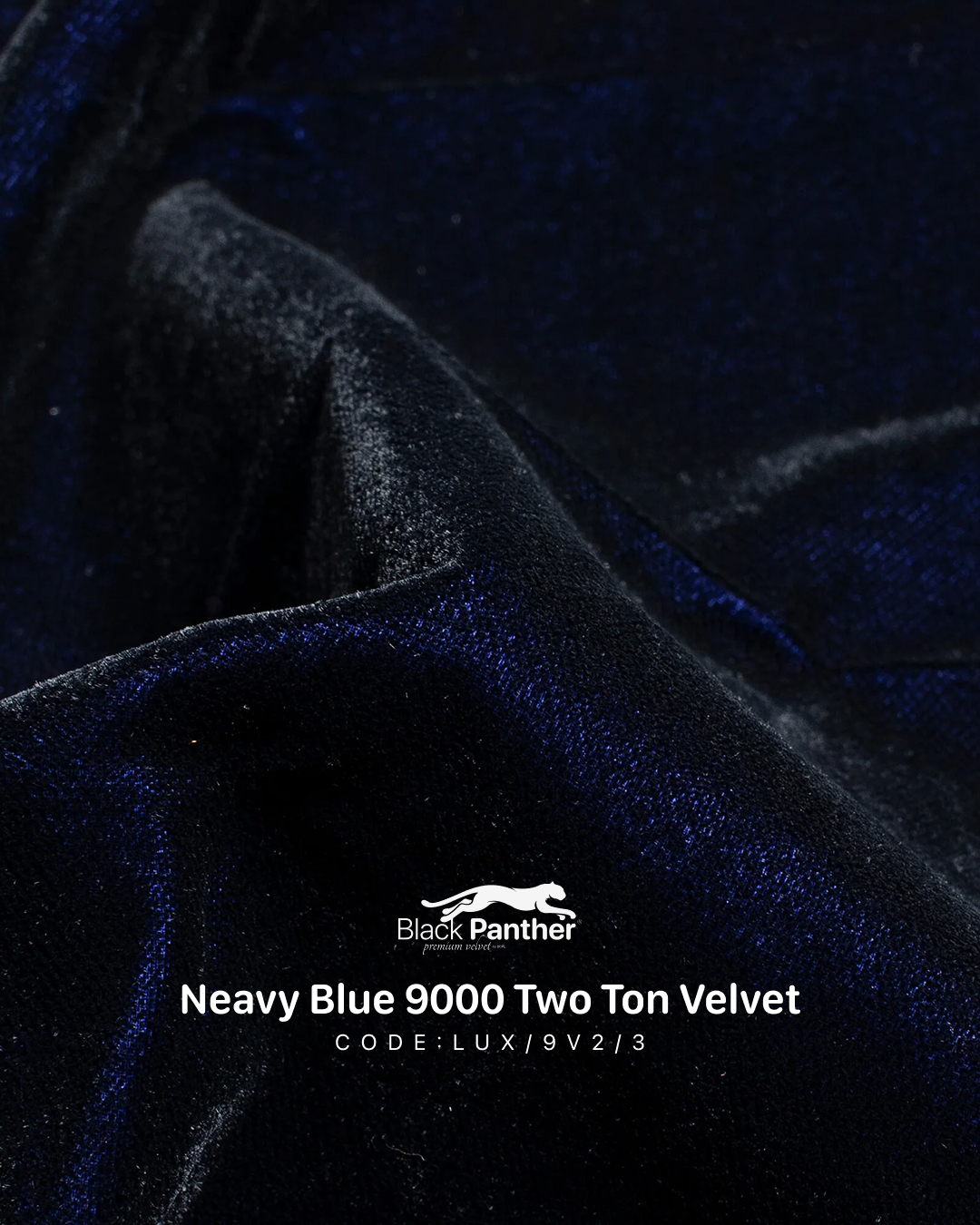Elegant 9000 Series Two Tone Velvet Fabrics