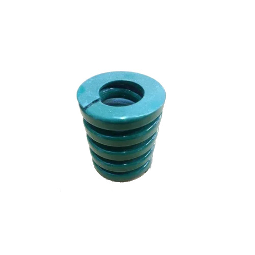 Extra Heavy Duty Die Spring
