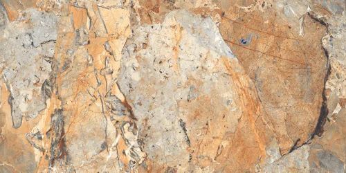 Glossy Vitrified Floor Tile By Tile House