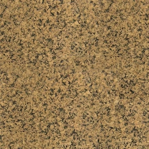 Granite