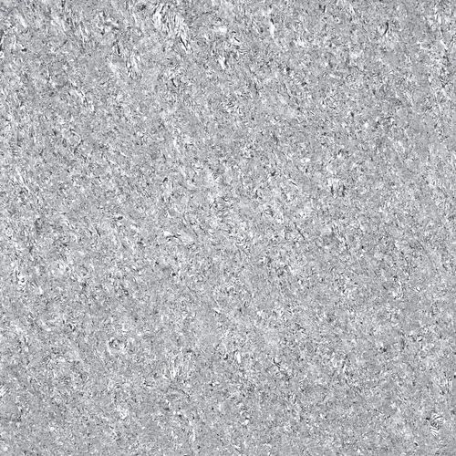 Gray Vitrified Floor Tiles