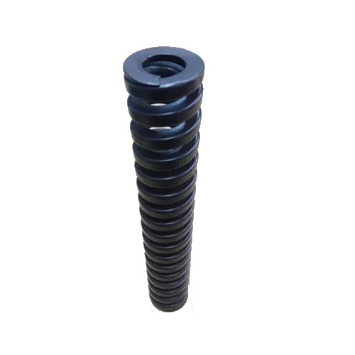 Heavy Duty Die Spring