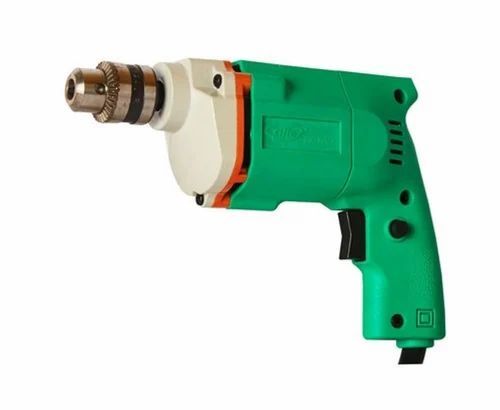 Impact Drill