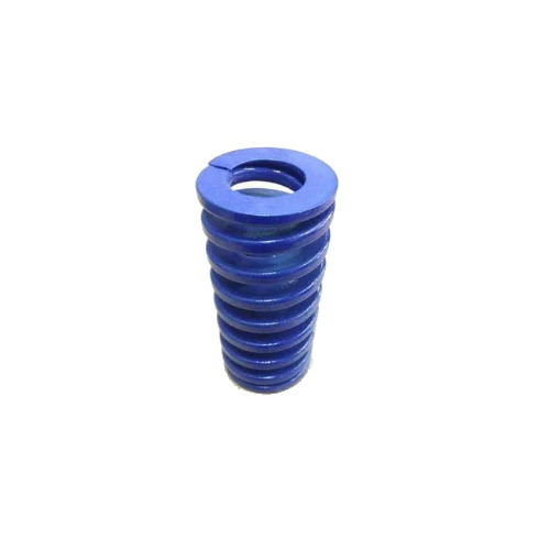 Light Duty Die Spring
