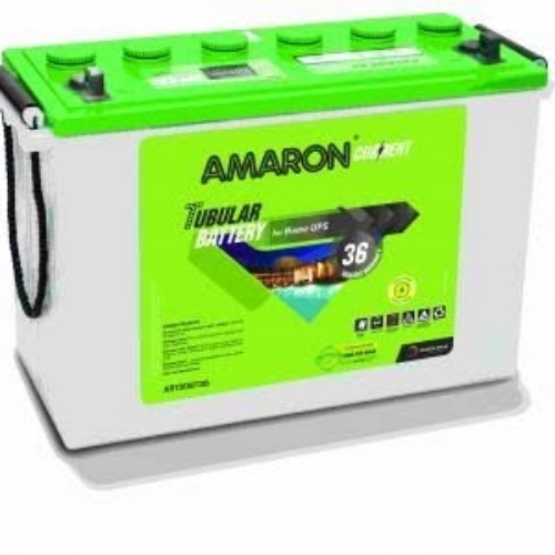 Luminous Inverter Battery