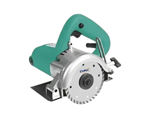 Marble Cutter