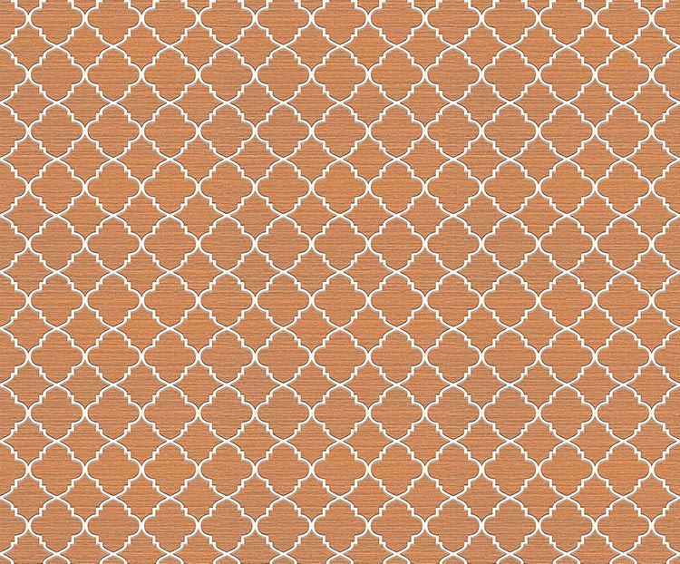 Shahee Architecture Wallpaper - Material: Matte