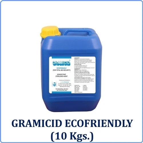 Silver Hydrogen Peroxide