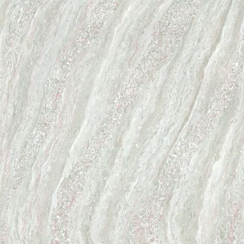 Square Vitrified Floor Tiles