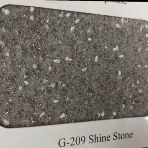 Stone