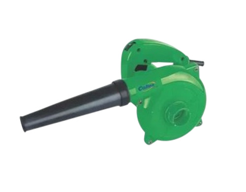 Variable Speed Air Blower