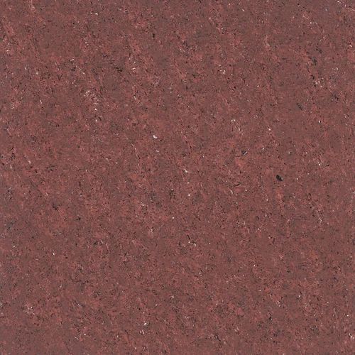 Vitrified Floor Tiles
