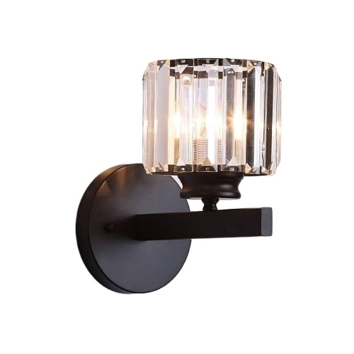 Wall Mounted Led Light