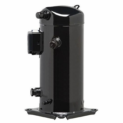 Zp103 Copeland Scroll Compressor