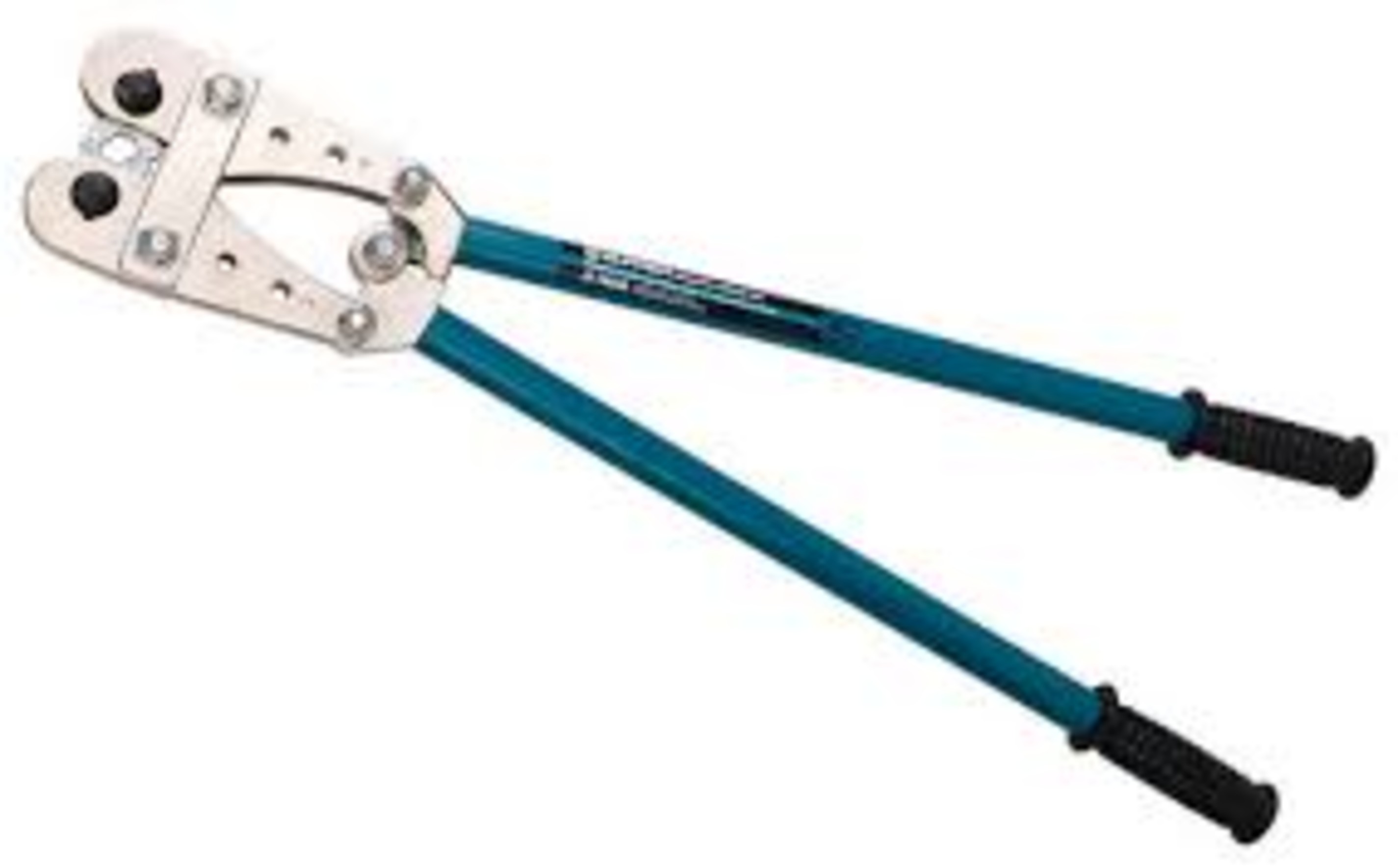 10 Inch Crimping Tools