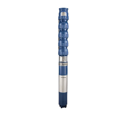440V Submersible Pump