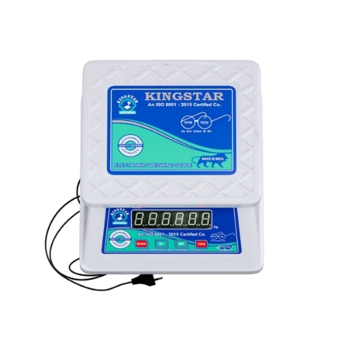 Abs Digital Weight Indicator