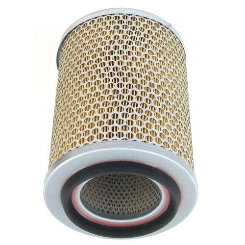 Air Filter Cartridge