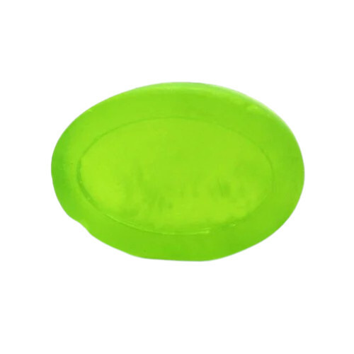 Aloe Vera Glycerine Bath Soap