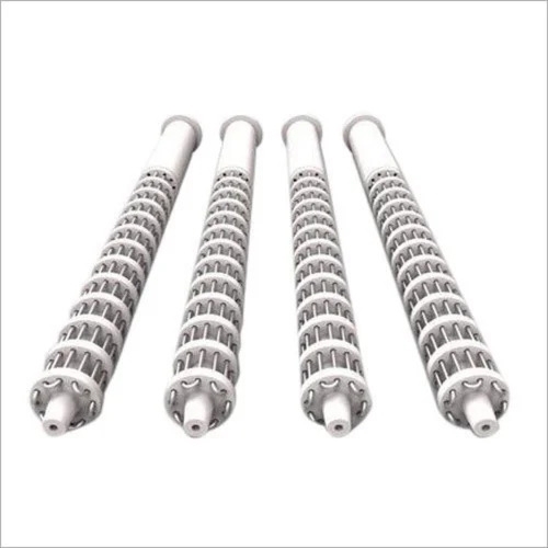 Boiler Heating Elements