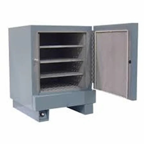 Cabinet Oven