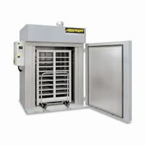 Chamber Oven