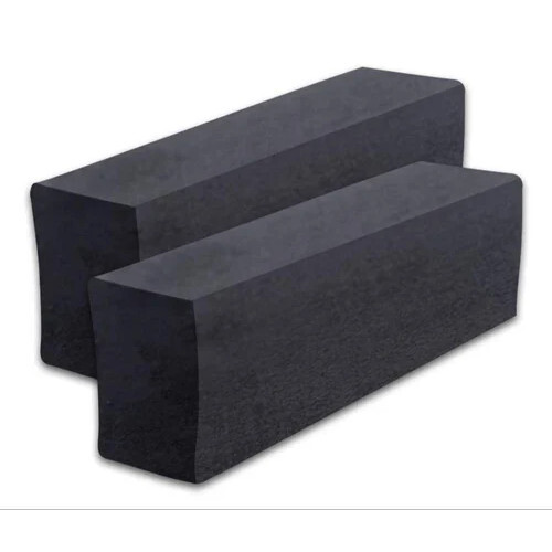 Charcoal Soap Base