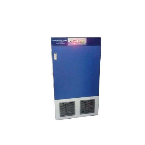 Combine Lab Refrigerator