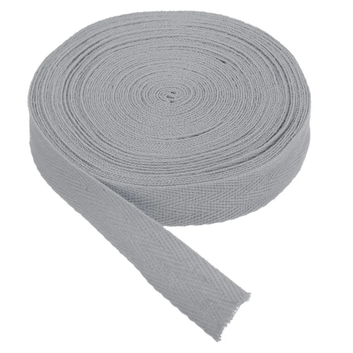 Cotton Evolution Tape