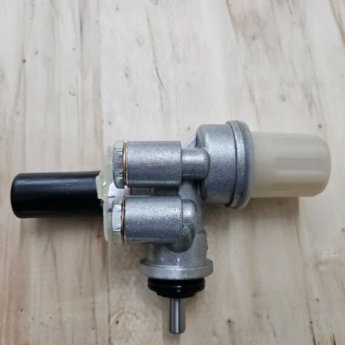 Cummins 6CT Feed Pump