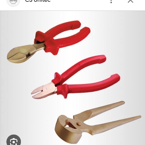 Cutting tools